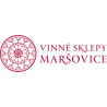 Vinné sklepy Maršovice v.o.s.