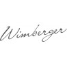 Wiengut - Wimburger